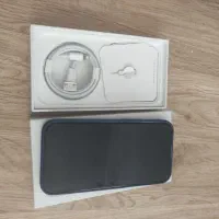 iphone 13normal 100