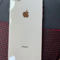 IPhone 8 Plus