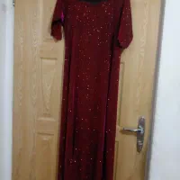 لباس مجلسی نو|لباس|کرمان, |دیوار