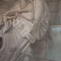 اسپرت کرمی|کیف، کفش، کمربند|سنندج, |دیوار