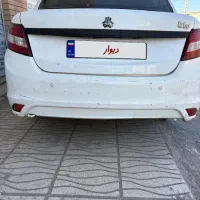 ساینا مدل 1401