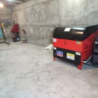 نیاز به شاگرد کاری برای تنظیم موتور