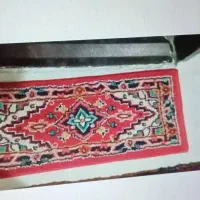 دوعددفرشدرحدنو|پادری|سهند, |دیوار