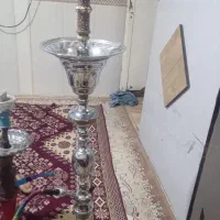قلیان عربی