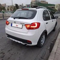 کوییک بدونه رنگ ۳۰ تا کاردر حد صفر|خودرو سواری و وانت|اصفهان, باغ دریاچه|دیوار