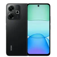 ردمی ۱۳ ایکس درحد متن رو بخون