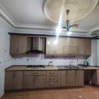 دکوراسیون داخلی منزل|خدمات پیشه و مهارت|لاهیجان, کوی استادان|دیوار