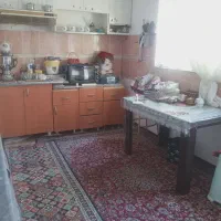 فروش منزل دوطبقه|فروش خانه و ویلا|آمل, |دیوار