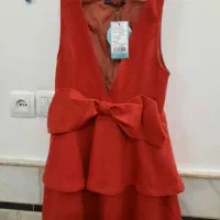 پیرهن مجلسی