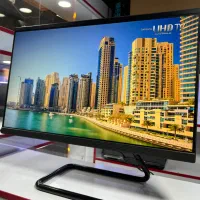 فروش لپتاپ های نو استوک برنامه نویسی گیمینگ حسابدا|رایانه همراه|تهران, میدان ولیعصر|دیوار