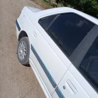 فروش ماشین|خودرو سواری و وانت|شهرکرد, |دیوار