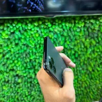 آیفون 11 پرومکس|موبایل|اراک, |دیوار