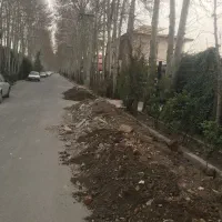 گل-خانه-هیدروپونیک
