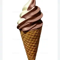 استخدام در بستنی بلوط