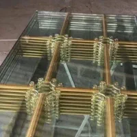 شیشه دوجداره|خدمات پیشه و مهارت|اردبیل, |دیوار