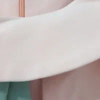لباس مجلسی|لباس|ملکان, |دیوار
