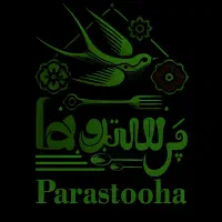 سالن کار شیفت شب