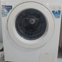 لباسشویی|ماشین لباسشویی و خشککن لباس|کرج, خرمدشت|دیوار