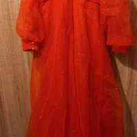 پارچه ولباس