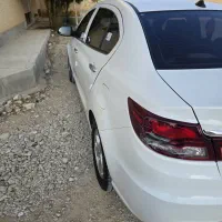 خودرو شاهین اتومات آخر 1402|خودرو سواری و وانت|جم, |دیوار