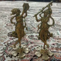 دکری