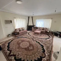 رهن و اجاره آپارتمان ۱۰۳متری داخل شهر نور|اجارهٔ آپارتمان|نور, |دیوار