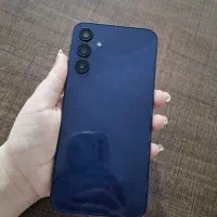 گوشی موبایل A15