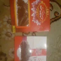 زعفران  ممتاز قاعتات ۲ گرمی ۲۵۰ زیرقیمت