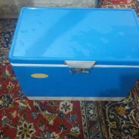 یخچال مسافرتی|یخچال و فریزر|قم, باجک دو|دیوار