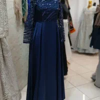 لباس مجلسی|لباس|مرودشت, ابوذر جنوبی|دیوار