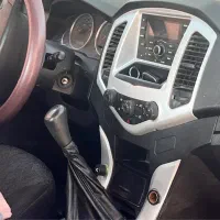 پادرا عروسک