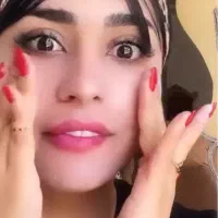 کرم گیاهی سفید کننده و ضد لک روشن کننده