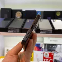 شیائومی پوکو ایکس ۷ پرو Xiaomi Poco X7 Pro|موبایل|کرج, گوهردشت|دیوار