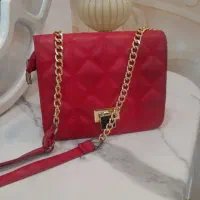 کیفها در حدنو به قیمت مناسب|کیف، کفش، کمربند|رشت, حمیدیان|دیوار