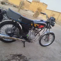 موتور مدل 87جترو