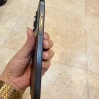 iPhone 15promax 256|موبایل|بابل, |دیوار