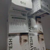 ماسک n95