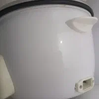 پلوپز سه کاره  نو|اجاق گاز و لوازم برقی پخت‌وپز|مشهد, رده|دیوار