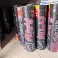 فروش ویژه ایزوگام با قیمت عمده