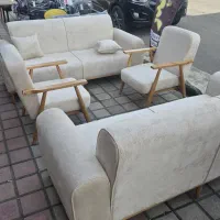 مبل پاریس مینیمال