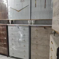 میز تلوزیون  فقط۲۹۵۰۰۰۰|میز تلویزیون|لردگان, |دیوار