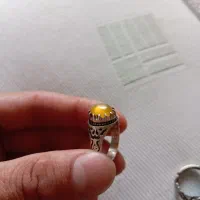شرف شمس