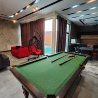 اجاره روزانه و ساعتی ویلا استخردار * مهراباد رودهن|اجارهٔ کوتاهمدت ویلا و باغ|تهران, تهرانپارس غربی|دیوار