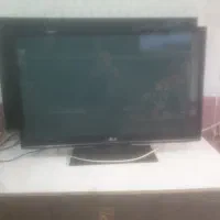 تلویزیون ال جی اصل کره