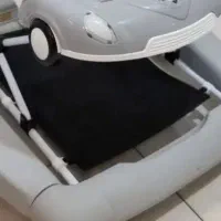 روروک|کالسکه و لوازم جانبی|رامهرمز, |دیوار