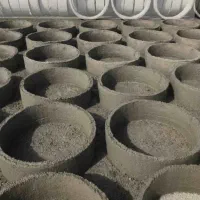 تولید کول چاه آب وفاضلاب در سایزهای مختلف|مصالح و تجهیزات ساختمان|شهریار, یوسف آباد صیرفی|دیوار