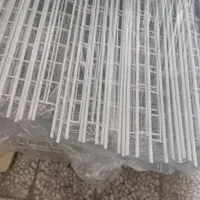 آبچکان روکش دار سفید