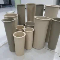 لوازم شمع سازی ( قالب و رنگ و اسید شمع سازی )|صنایع دستی و سایر لوازم تزئینی|رشت, حمیدیان|دیوار