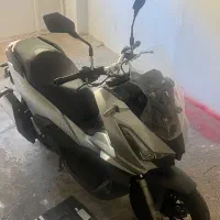 adv 1402 همتاز