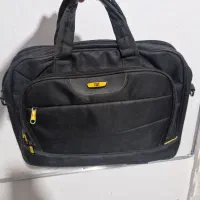 کیف اداری مدرسه و ...|کیف، کفش، کمربند|رفسنجان, |دیوار